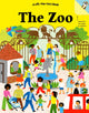 Zoo: A Lift The Fact Book