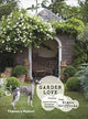 Book cover of: Garden Love. By: Simon Griffiths
