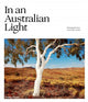 Book cover of: In An Australian Light