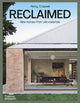 Book cover of: Reclaimed. By: Penny Craswell