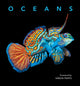 Book cover of: Deluxe Oceans