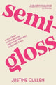 Book cover of: Semi-Gloss