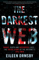 Book cover of: Darkest Web. By: Eileen Ormsby