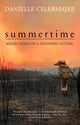 Book cover of: Summertime