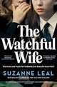 Book cover of: Watchful Wife. By: Suzanne Leal
