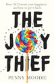 Book cover of: Joy Thief