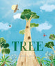 Book cover of: Tree