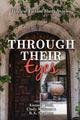Book cover of: Through Their Eyes. By: Amanda Deed