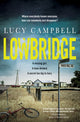 Book cover of: Lowbridge
