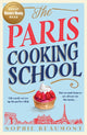 Book cover of: Paris Cooking School