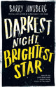 Book cover of: Darkest Night, Brightest Star