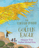 Book cover of: Enchantment of Golden Eagle