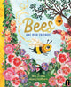 Bees Are Our Friends 9781761210488 Toni D'Alia