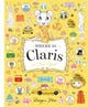 Book cover of: Where is Claris in New York!