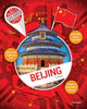 Book cover of: Beijing. By: John Lesley