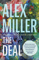 Deal 9781761471575 Alex Miller