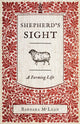 Book cover of: Shepherd's Sight. By: Barbara McLean