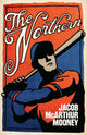 Book cover of: Northern. By: Jacob McArthur Mooney
