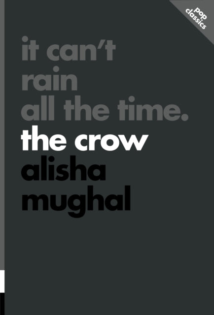 Book cover of: It Can't Rain All the Time