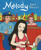 Melody