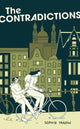 Book cover of: Contradictions. By: Sophie Yanow