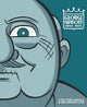 Book cover of: George Sprott: (1894-1975). By: Seth