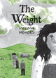 Book cover of: Weight