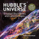 Hubble's Universe, Greatest Discoveries and Latest Images 9781770859975 Terence Dickinson