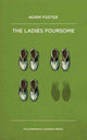 Book cover of: Ladies Foursome. By: Norm Foster