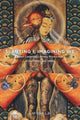 Book cover of: Slanting I, Imagining We. By: Larissa Lai