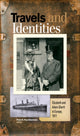 Book cover of: Travels and Identities. By: Peter E. Paul Dembski