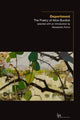 Book cover of: Deportment. By: Alice Burdick