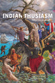 Book cover of: Indianthusiasm. By: Renae Watchman