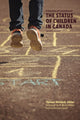 Book cover of: Question of Commitment. By: Thomas Waldock