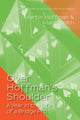 Book cover of: Over Hoffman's Shoulder