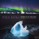 Book cover of: Spirits in the Sky. By: Paul Zizka