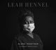 Book cover of: Alone Together. By: Leah Hennel