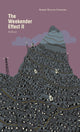 Book cover of: Weekender Effect II. By: Robert William Sandford