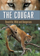 Book cover of: Cougar. By: Paula Wild