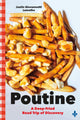 Book cover of: Poutine