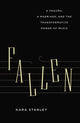 Book cover of: Fallen. By: Kara Stanley
