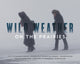 Book cover of: Wild Weather on the Prairies. By: Calgary Herald