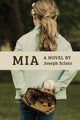 Book cover of: Mia