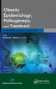 Book cover of: Obesity Epidemiology, Pathogenesis, and Treatment. By: Rexford S Ahima