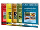 Book cover of: Ethnobotany of India, 5-Volume Set