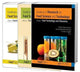 Book cover of: Handbook of Research on Food Science and Technology. By: Monica Chavez-Gonzalez