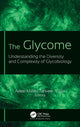 Book cover of: Glycome. By: Adeel Malik