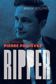 Book cover of: Ripper