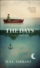 Book cover of: Days. By: M. A. C. Farrant