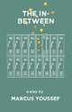 Book cover of: In-Between. By: Marcus Youssef